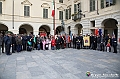 VBS_6418 - Festa dell’Unità Nazionale e delle Forze Armate - 4 Novembre 2023